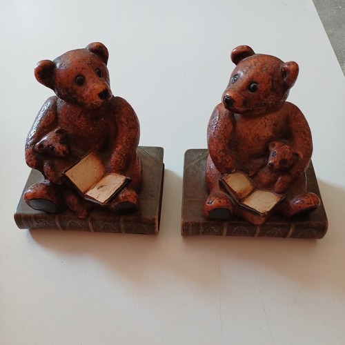 Rare vintage teddy bear - rare,