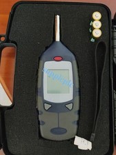 1PcS Used CASELLA CEL-24X