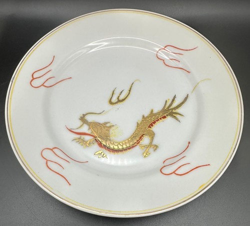 Set vintage japanese - set, of