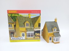 Hornby Skaledale R7268 M Wills