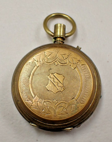 Large antique 1880s - large,