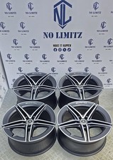 GENUINE MERCEDES-BENZ AMG 20"