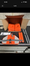 New ferno combi - new,