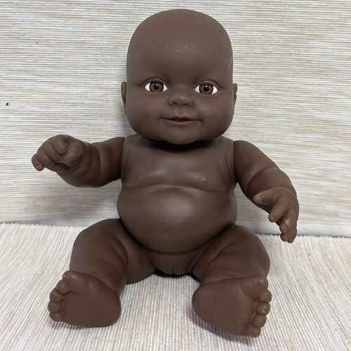 Vintage sum - ethnic, baby