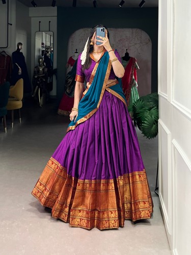 Indian pakistani wedding - pakistani,