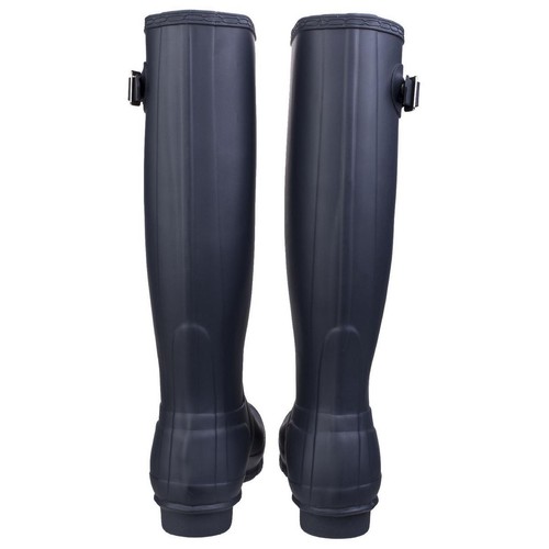 Hunter original tall - original,