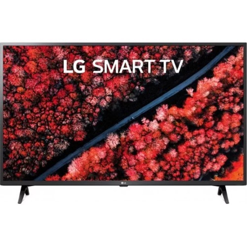 43lq60006la full hd - lg,
