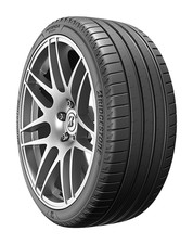 205/45 r17 88H ENLITEN FR XL