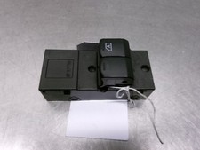 NISSAN MICRA 2006 Electric