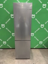 Bosch Series 4 Fridge Freezer