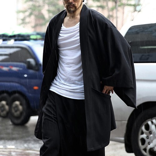 Japanese mens 100 - japanese,