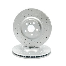 FOR MINI JOHN COOPER WORKS F54