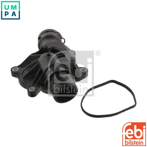 Thermostat coolant 36719 for - thermostat,