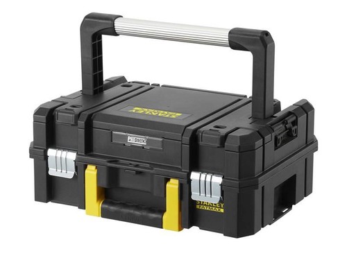 Stanley storage fatmax - stanley,