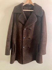 Drapers of Glastonbury