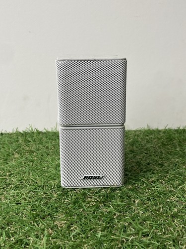 Bose lifestyle jewel double - bose,