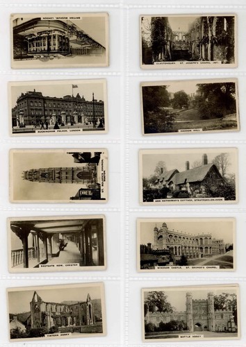 Westminster tobacco british - westminster,