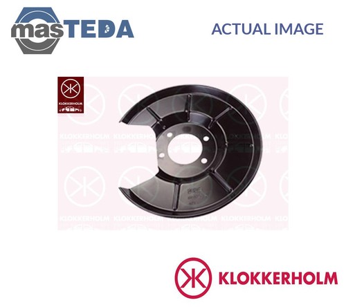 9022877 splash panel - 9022877,
