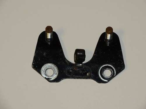Honda 200 76 speedometer - 200,