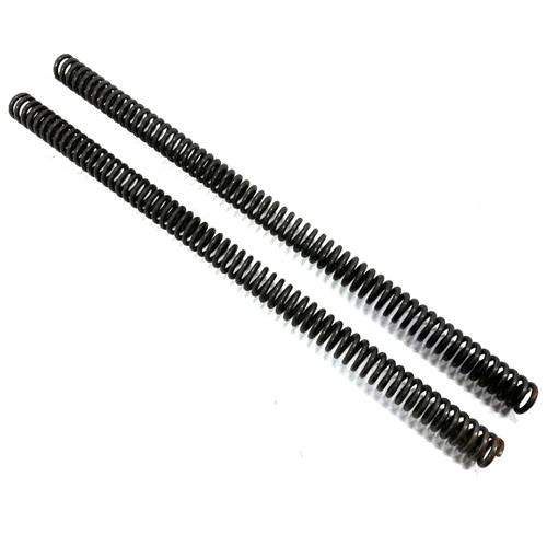 Pair triumph t160 trident - of,