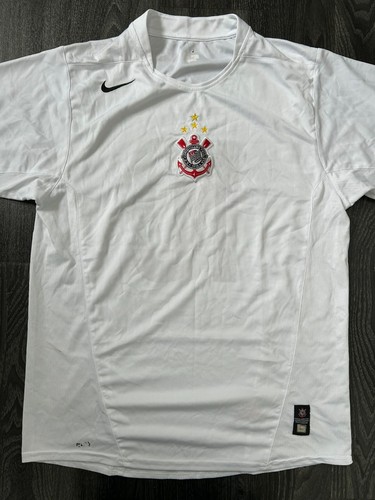 Original authentic nike - authentic, sc