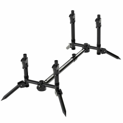 Sonik xtractor rod pod - sonik,