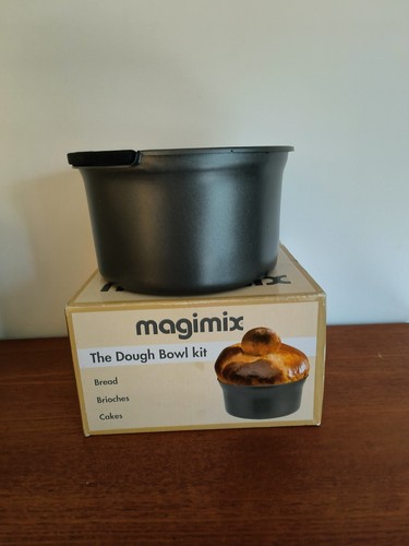 Magimix accessory 17015 dough - accessory,