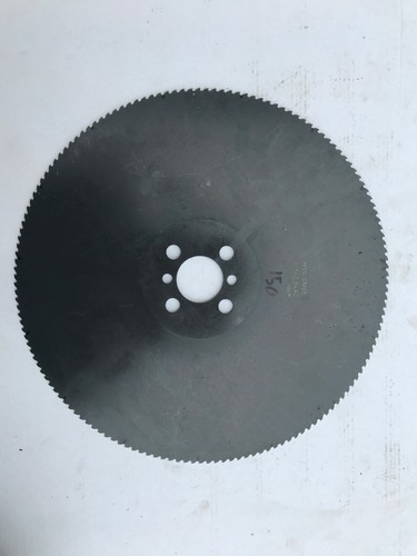 350mm 32 choose - 350mm,