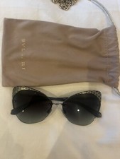 bvlgari sunglasses women
