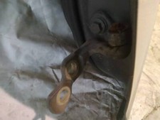 Front door hinge for ford - ,