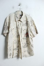 Urban Spirit Mens Jazzy Floral