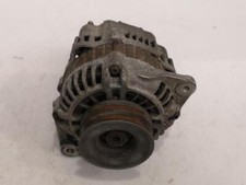 alternator for RENAULT MIDLUM