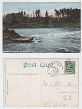 TurtlesTradingPost- New