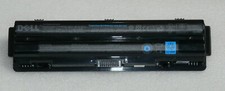 NEW GENUINE DELL XPS 17 L701X