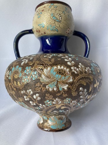 Doulton slaters chine - slaters,