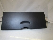 Renault Espace Mk4 02-06