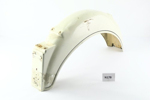 Bmw rear fender - 60/7, n17b