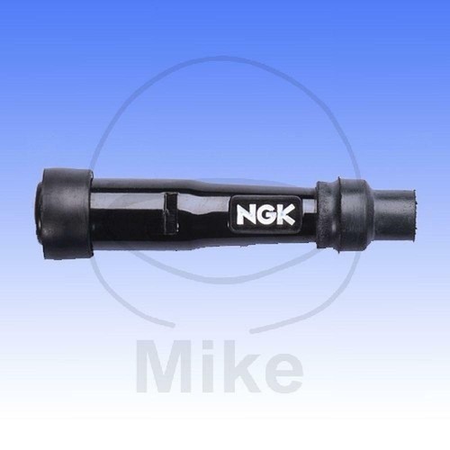 Pipette spark plug ngk - pipette, sd05f