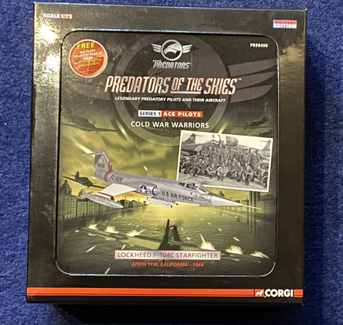 Corgi aviation archive pr - corgi,