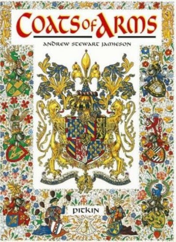 Coats arms pitkin - of, (pitkin
