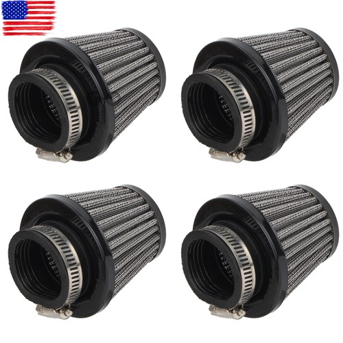 Set fits honda cb500 - fits,