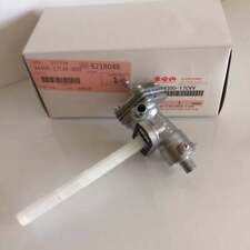 Suzuki Genuine Fuel Cock