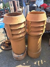 Large reclaimed Victorian