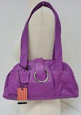 Casa di BORSE Womens Shoulder