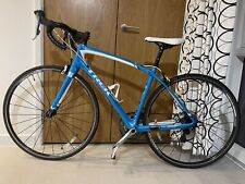 Trek Silque 2015 Carbon Frame