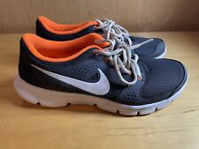 Nike Mens Flex Experience RN