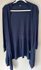 Premise Studio Knit Cardigan