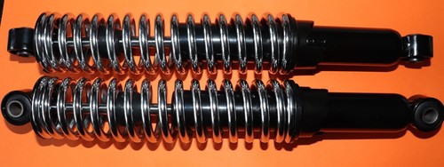 Triumph t120 tr6 pair - triumph,