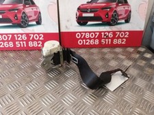 Volkswagen Golf Plus 1.6L