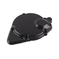 Engine Stator Cover Case fit